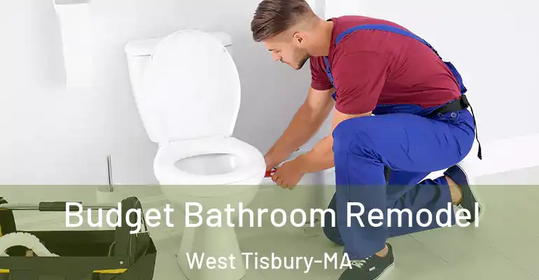 inner Bathroom imggen Budget Bathroom Remodel West Tisbury-MA