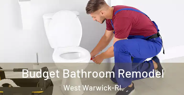 inner Bathroom imggen Budget Bathroom Remodel West Warwick-RI