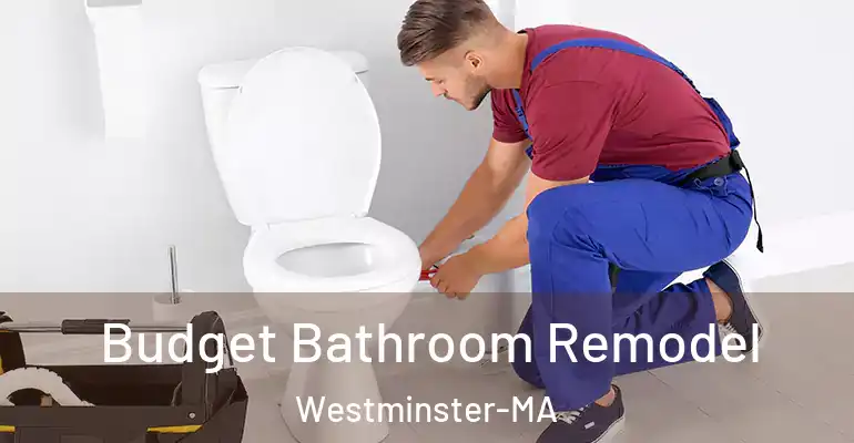 inner Bathroom imggen Budget Bathroom Remodel Westminster-MA