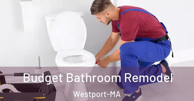 inner Bathroom imggen Budget Bathroom Remodel Westport-MA