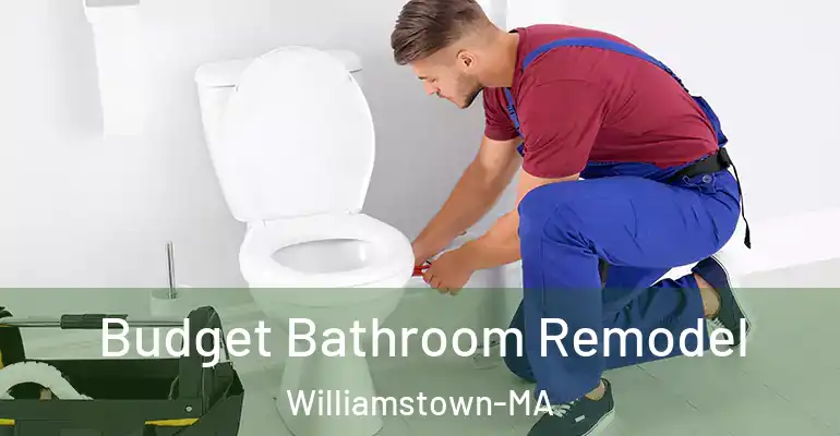 inner Bathroom imggen Budget Bathroom Remodel Williamstown-MA