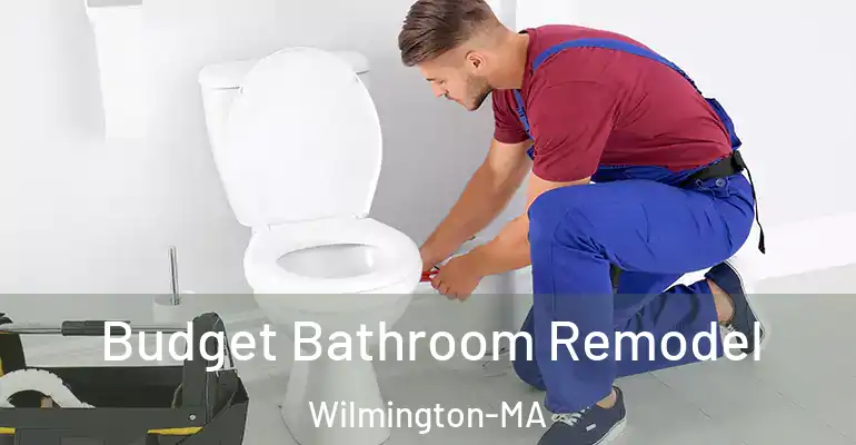 inner Bathroom imggen Budget Bathroom Remodel Wilmington-MA