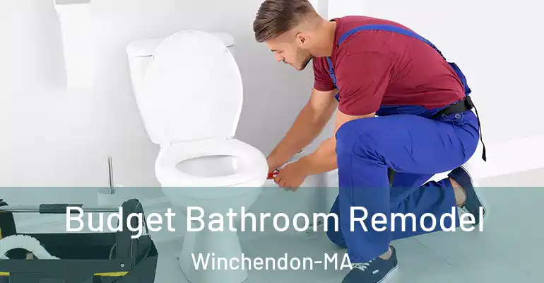 inner Bathroom imggen Budget Bathroom Remodel Winchendon-MA