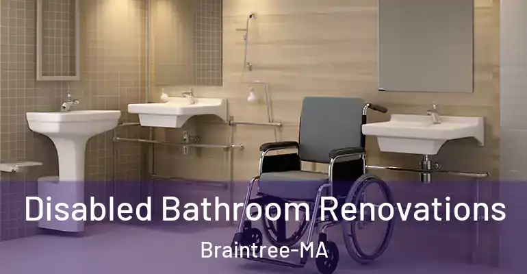 inner Bathroom imggen Disabled Bathroom Renovations Braintree-MA