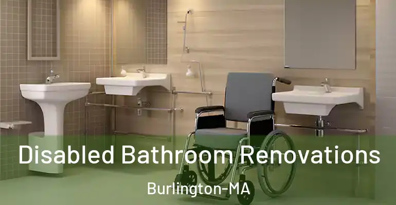 inner Bathroom imggen Disabled Bathroom Renovations Burlington-MA