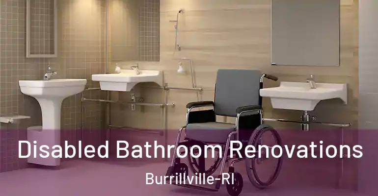 inner Bathroom imggen Disabled Bathroom Renovations Burrillville-RI