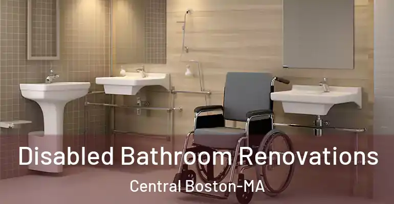 inner Bathroom imggen Disabled Bathroom Renovations Central Boston-MA