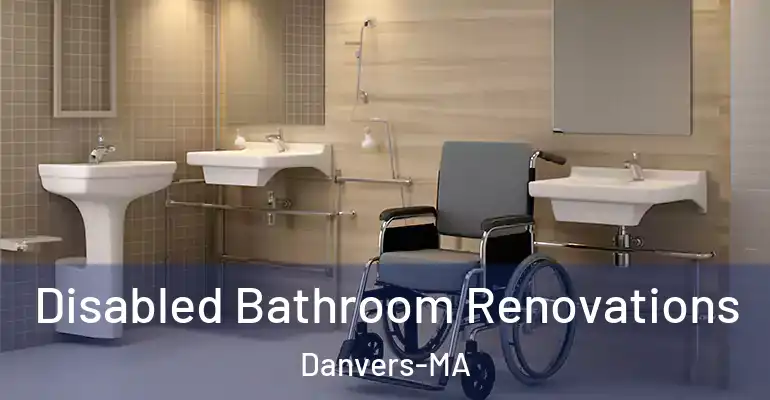 inner Bathroom imggen Disabled Bathroom Renovations Danvers-MA