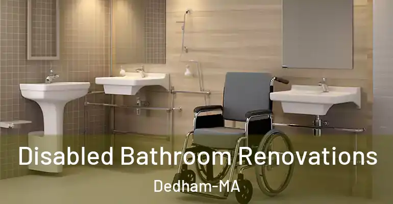 inner Bathroom imggen Disabled Bathroom Renovations Dedham-MA