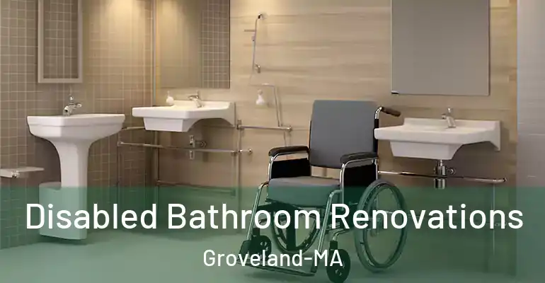 inner Bathroom imggen Disabled Bathroom Renovations Groveland-MA