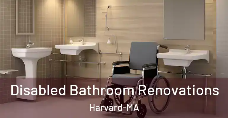 inner Bathroom imggen Disabled Bathroom Renovations Harvard-MA
