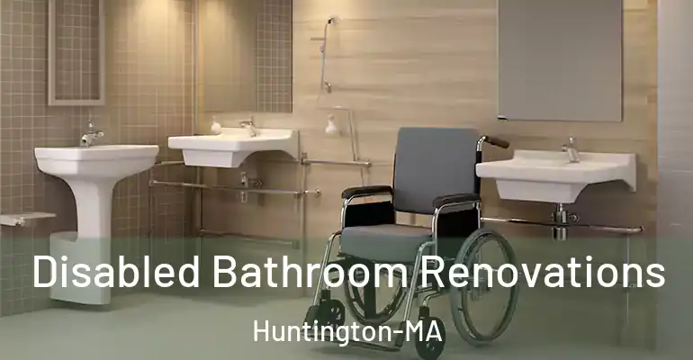 inner Bathroom imggen Disabled Bathroom Renovations Huntington-MA