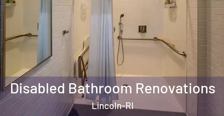 inner Bathroom imggen Disabled Bathroom Renovations Lincoln-RI