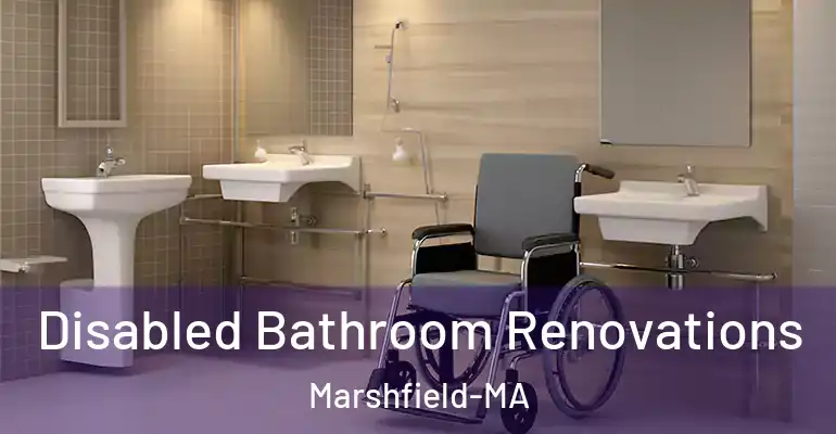 inner Bathroom imggen Disabled Bathroom Renovations Marshfield-MA