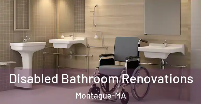 inner Bathroom imggen Disabled Bathroom Renovations Montague-MA