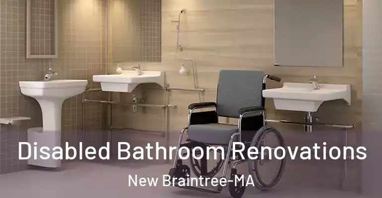 inner Bathroom imggen Disabled Bathroom Renovations New Braintree-MA