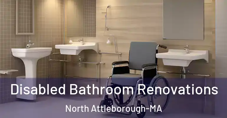 inner Bathroom imggen Disabled Bathroom Renovations North Attleborough-MA