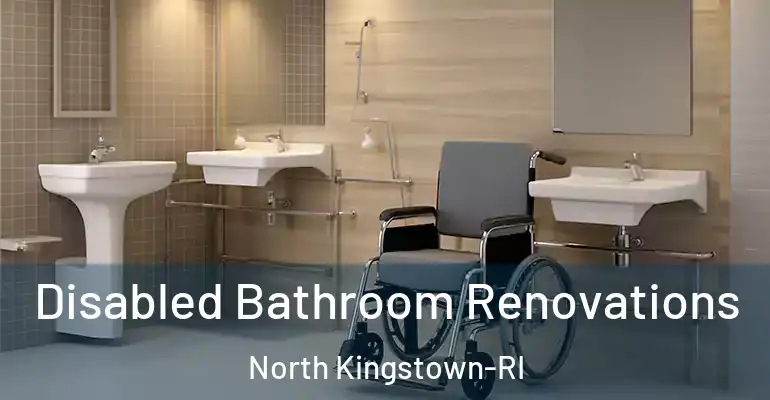 inner Bathroom imggen Disabled Bathroom Renovations North Kingstown-RI