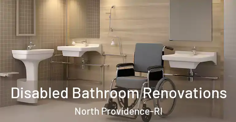 inner Bathroom imggen Disabled Bathroom Renovations North Providence-RI
