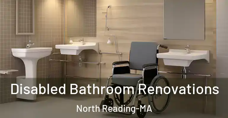 inner Bathroom imggen Disabled Bathroom Renovations North Reading-MA