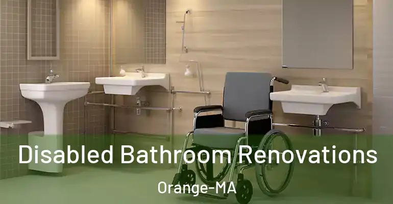 inner Bathroom imggen Disabled Bathroom Renovations Orange-MA