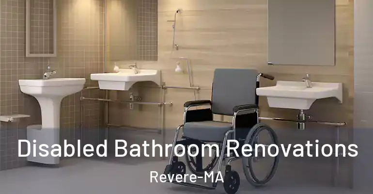 inner Bathroom imggen Disabled Bathroom Renovations Revere-MA