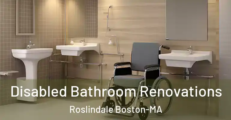 inner Bathroom imggen Disabled Bathroom Renovations Roslindale Boston-MA
