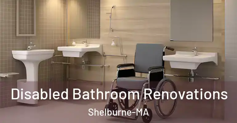 inner Bathroom imggen Disabled Bathroom Renovations Shelburne-MA