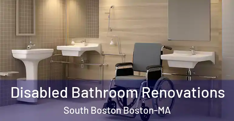 inner Bathroom imggen Disabled Bathroom Renovations South Boston Boston-MA