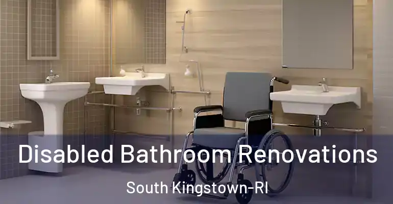 inner Bathroom imggen Disabled Bathroom Renovations South Kingstown-RI