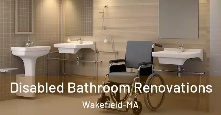 inner Bathroom imggen Disabled Bathroom Renovations Wakefield-MA