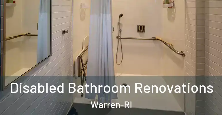 inner Bathroom imggen Disabled Bathroom Renovations Warren-RI