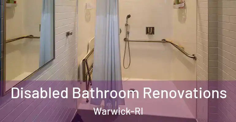 inner Bathroom imggen Disabled Bathroom Renovations Warwick-RI