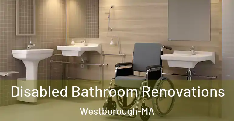 inner Bathroom imggen Disabled Bathroom Renovations Westborough-MA
