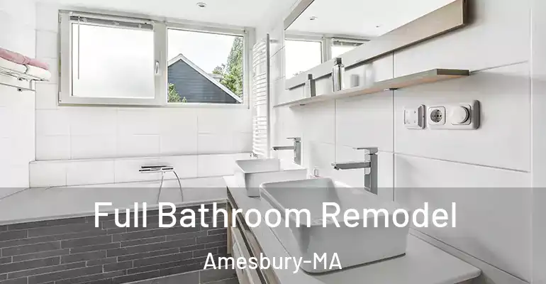 inner Bathroom imggen Full Bathroom Remodel Amesbury-MA