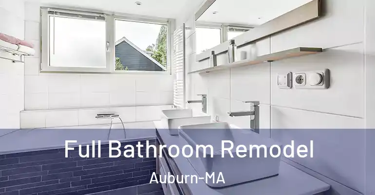 inner Bathroom imggen Full Bathroom Remodel Auburn-MA
