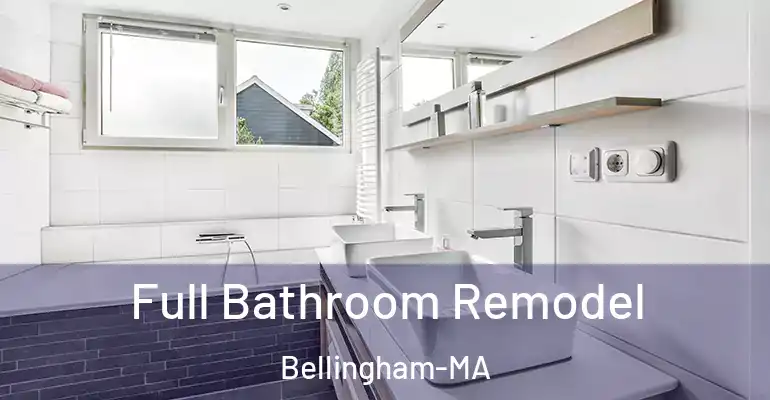 inner Bathroom imggen Full Bathroom Remodel Bellingham-MA