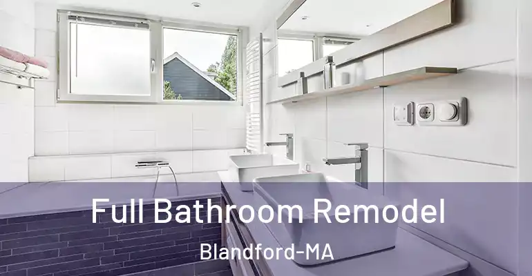 inner Bathroom imggen Full Bathroom Remodel Blandford-MA
