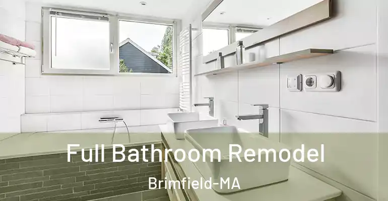 inner Bathroom imggen Full Bathroom Remodel Brimfield-MA