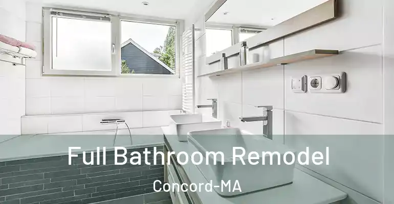 inner Bathroom imggen Full Bathroom Remodel Concord-MA