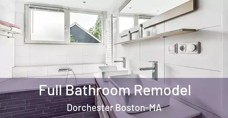 inner Bathroom imggen Full Bathroom Remodel Dorchester Boston-MA