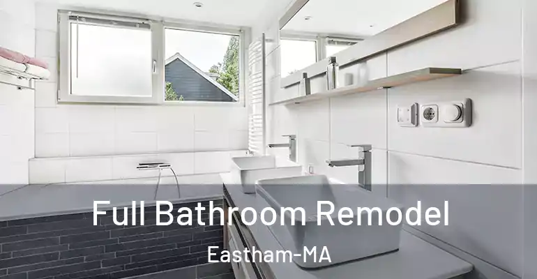 inner Bathroom imggen Full Bathroom Remodel Eastham-MA