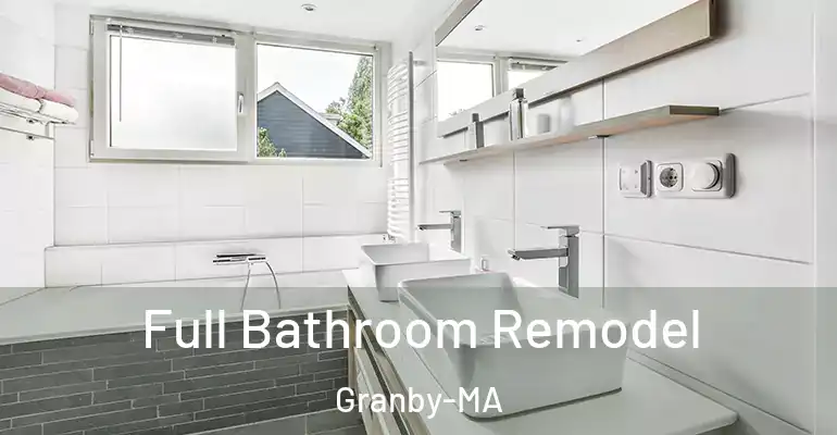 inner Bathroom imggen Full Bathroom Remodel Granby-MA
