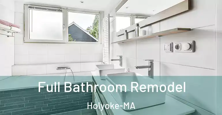 inner Bathroom imggen Full Bathroom Remodel Holyoke-MA