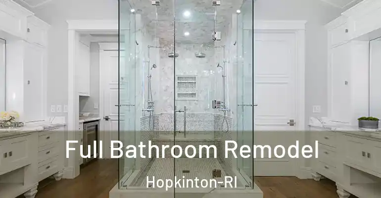 inner Bathroom imggen Full Bathroom Remodel Hopkinton-RI