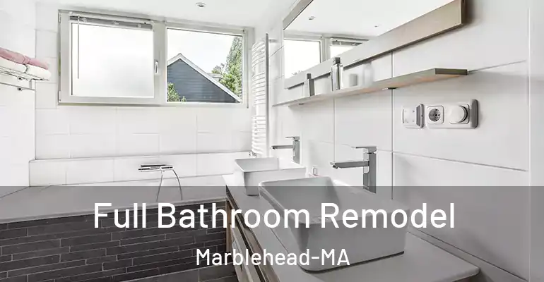 inner Bathroom imggen Full Bathroom Remodel Marblehead-MA