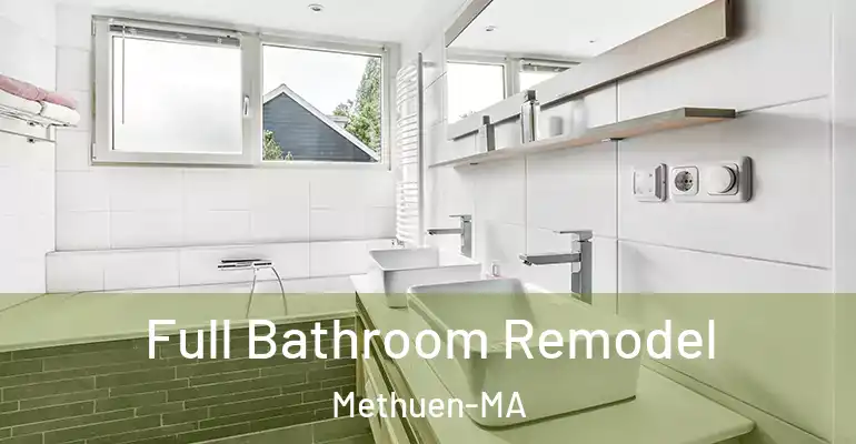 inner Bathroom imggen Full Bathroom Remodel Methuen-MA