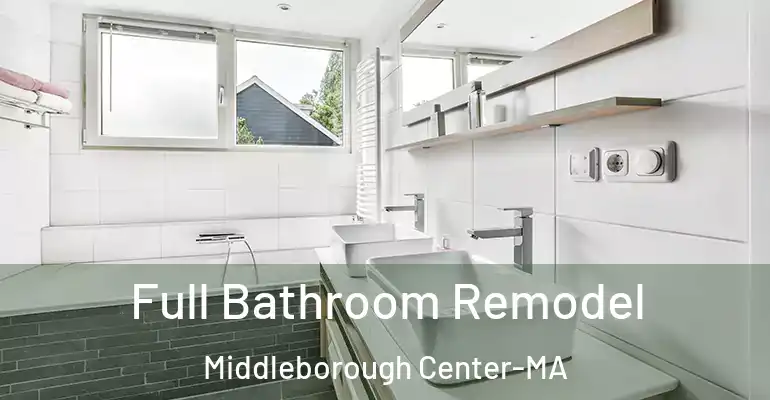 inner Bathroom imggen Full Bathroom Remodel Middleborough Center-MA