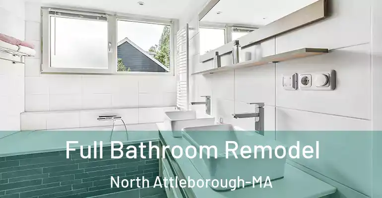 inner Bathroom imggen Full Bathroom Remodel North Attleborough-MA