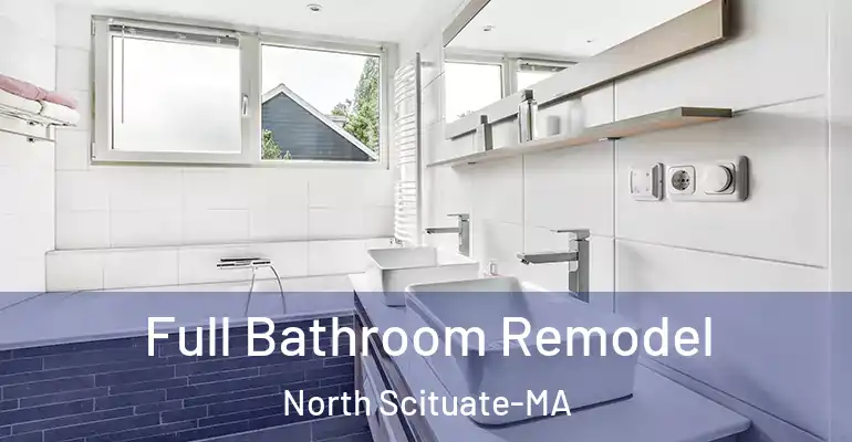 inner Bathroom imggen Full Bathroom Remodel North Scituate-MA